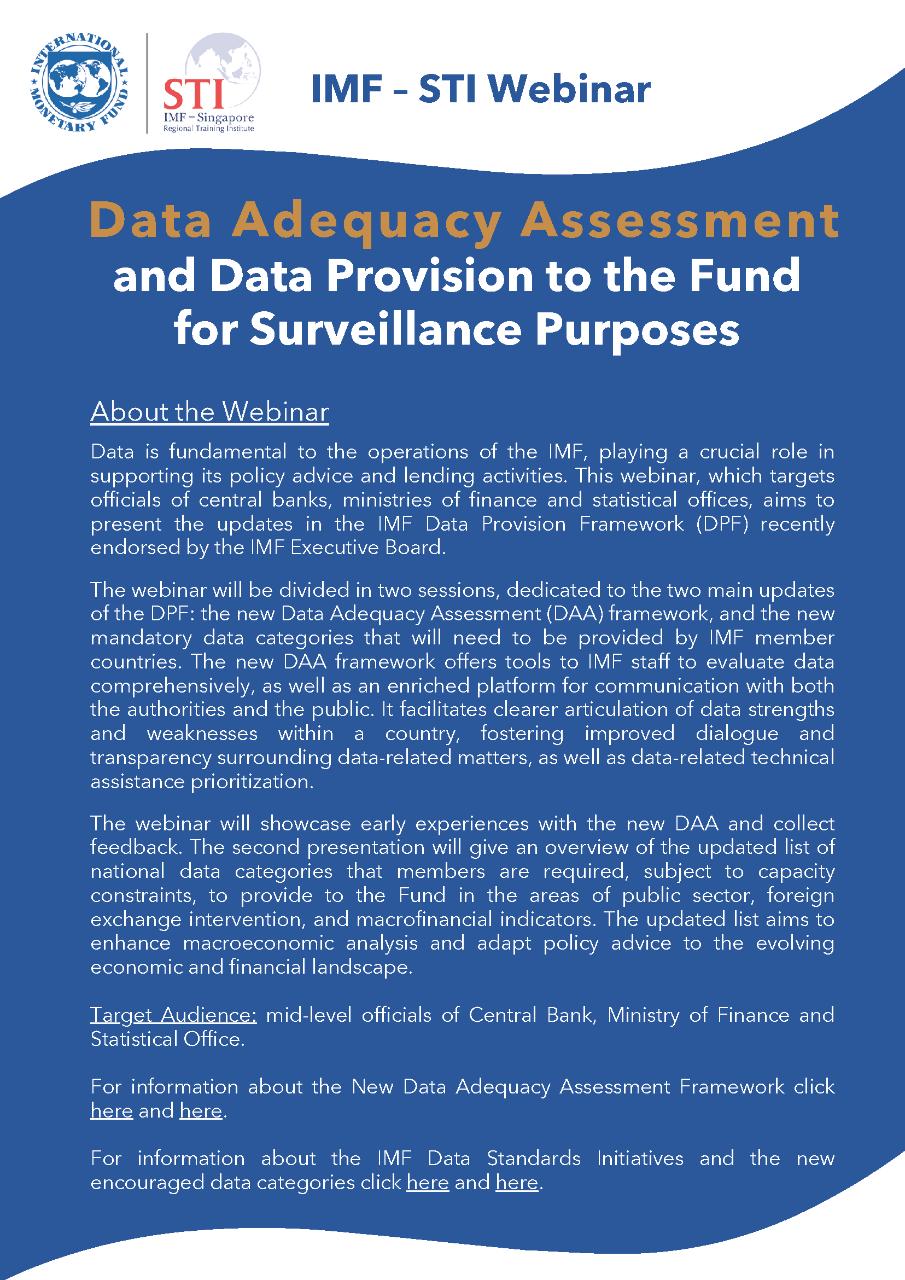 DAA_Webinar