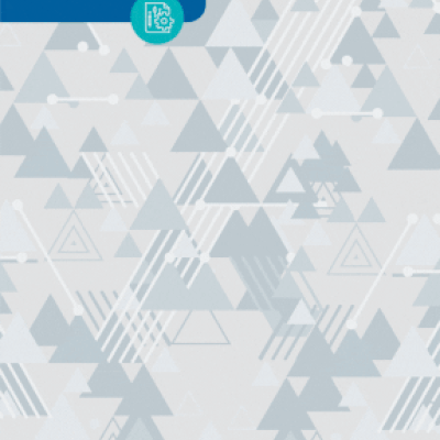 Macroeconomic Frameworks and Supplementary Tools