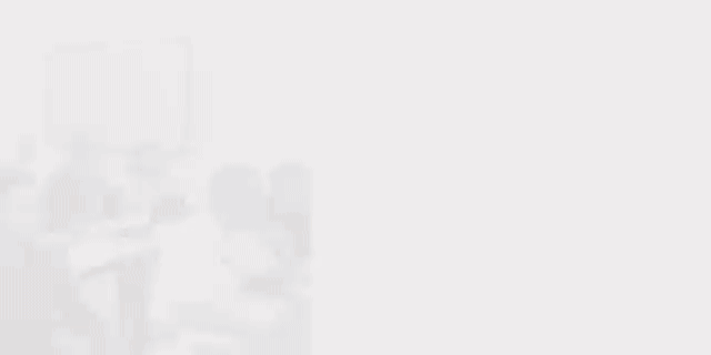 CImg-