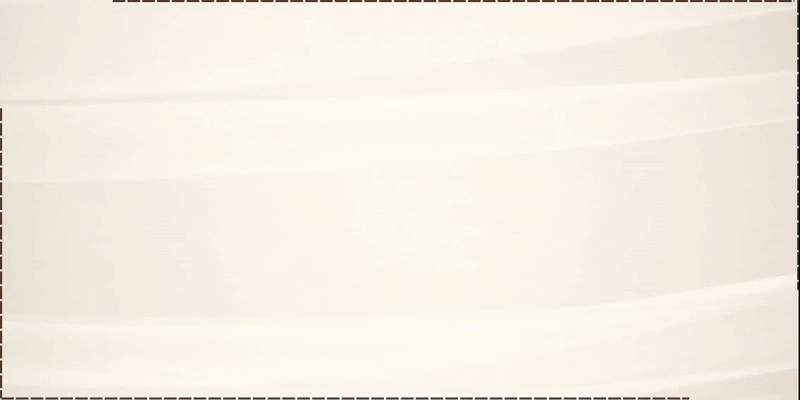 CImg-