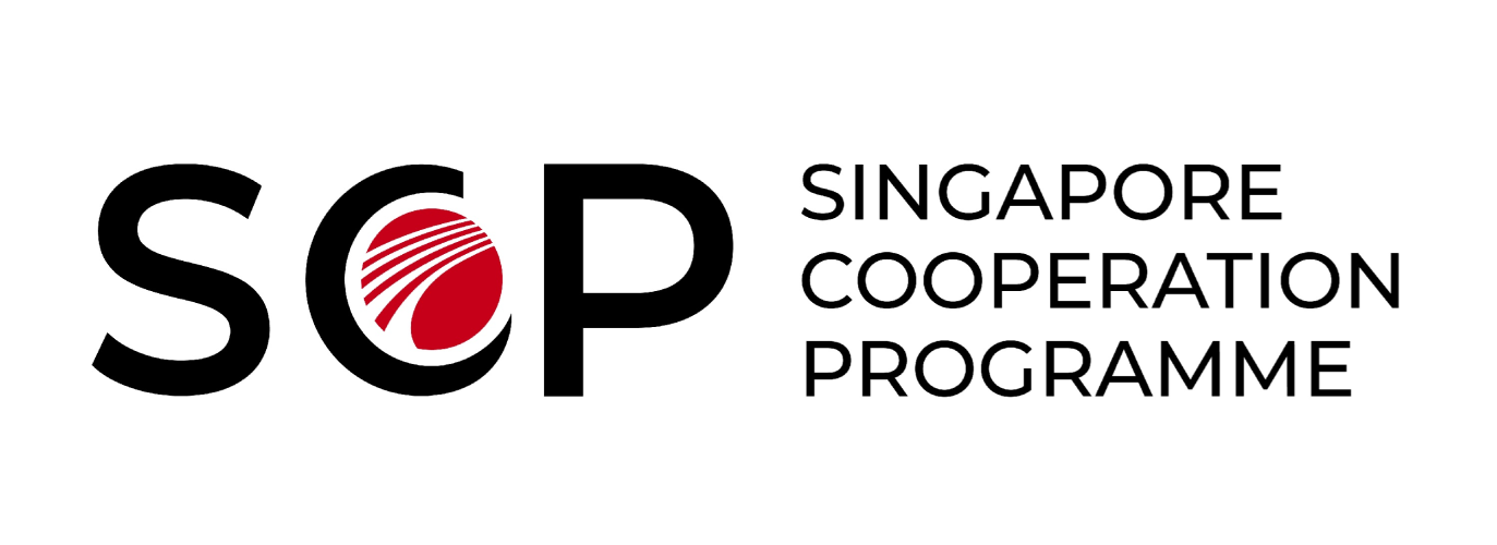 Singapore Cooperation Programme